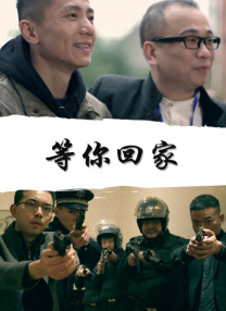五月综合色婷婷